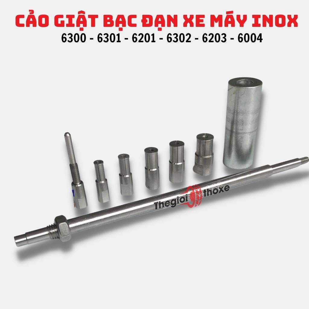 Bộ Dụng Cụ Tháo Vòng Bi Xe Đạp Sở Dụng Cụ Tháo Vòng Bi Dụng Cụ Sửa Chữa MixASale #21 Bộ Dụng Cụ Tháo Vòng Bi Xe Đạp Sở Dụng Cụ Tháo Vòng Bi Dụng Cụ Sửa Chữa MixASale